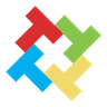 同享